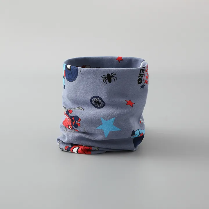 0-12years%20Winter%20Kids%20Scarf%20Cotton%20Children%20Warmer%20Neck%20Scarf%20Baby%20Neckerchief%20Cute%20Scarf%20Soft%20Neck%20Collar%20Children%C2%B4s%20Scarves%20-%20Image%204
