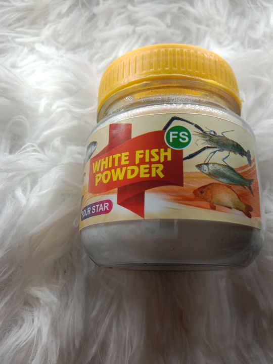 White%20%20Fish%20Powder%20%20Fishing%20bait%201jar%20%7C%20-%20Image%202