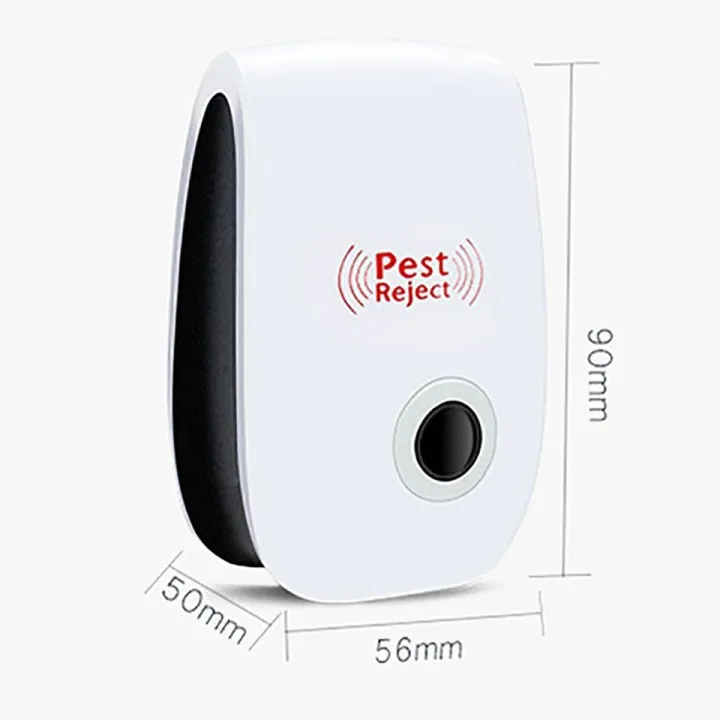 ultrasonic%20pest%20or%20moskito%20%20repaller%20-%20Image%203
