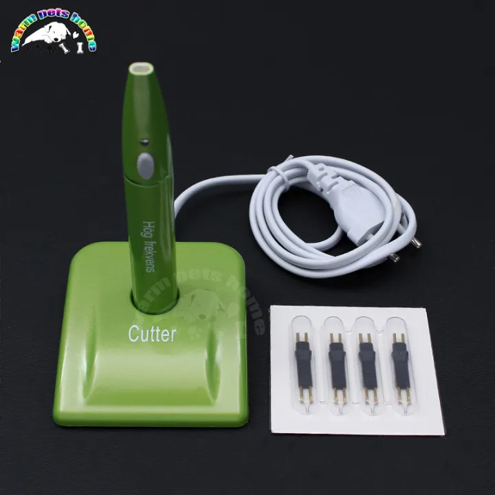 Electrocoagulation%20Hemostatic%20Pen%20Cautery%20Pen%20Veterinary%20Use%20Gutta%20Cutter%20Hemostatic%20Device%20Surgery%20Instrument%20-%20Image%206