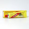Rat Glue- Rat Trapper- 135gm. All year Useable water proof glue for Rat trap.. 