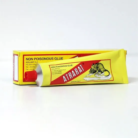 Rat%20Glue-%20Rat%20Trapper-%20135gm.%20All%20year%20Useable%20water%20proof%20glue%20for%20Rat%20trap.%20-%20Image%208