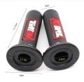 ProTaper Grip Set for CD 70 All bikes in good quality. 