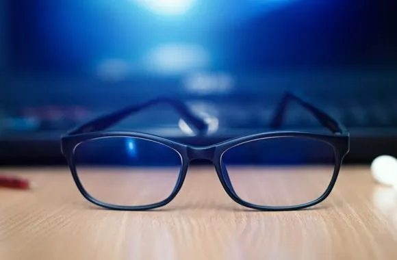 Blue%20cut%20Eye%20Prescription%20Power%20Lenses%20blue%20cut%20glass%20-%20Image%202