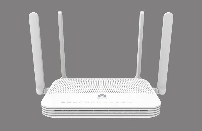 Huawei%20HG8245W5%20XPON%20Dual-Band%20WiFi%20ONU%20Router%20%E2%80%93%204GE%20+%202POTS%20+%20USB%20%E2%80%93%202.4G/5G%20AC%20WiFi%20-%20Image%203