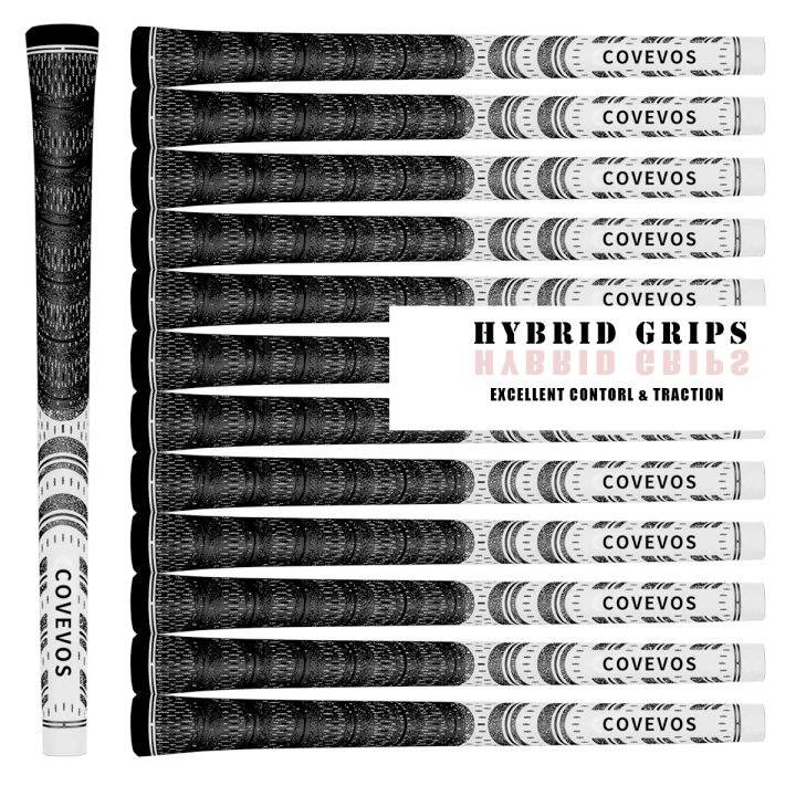 13pcs%20New%20Golf%20Grips%20Made%20of%20Natural%20,%20High%20Performance,%20Durable%20and%20Non-Slip%20Design.%20-%20Image%202