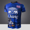 37059 brand new o-neck short sleeve t-shirt. 