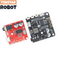 BT5.0 Pro Bluetooth 5.0 Audio Receiver Board MP3 Lossless Decoder Wireless Stereo Music Module 3.7-5V XY-BT-Mini. 