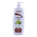 Patanjali Kesh Kanti Natural Shampoo 450 Ml. 