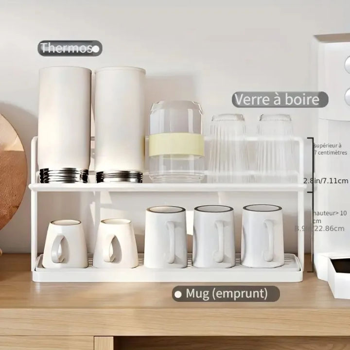 Double-layer%20Cup%20Rack%20with%20Drain%20Tray%20Rack%20for%20Kitchen%20Table%20Top%20Glass%20Cups,%20Tea%20Cups,%20Coffee%20Cups%20and%20Water%20Cups%20Organizer%20Shel%20-%20Image%203