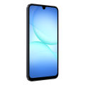 Samsung Galaxy A17 5G 6/128GB | 6.6" FHD+ AMOLED | 1 Year Official Warranty. 