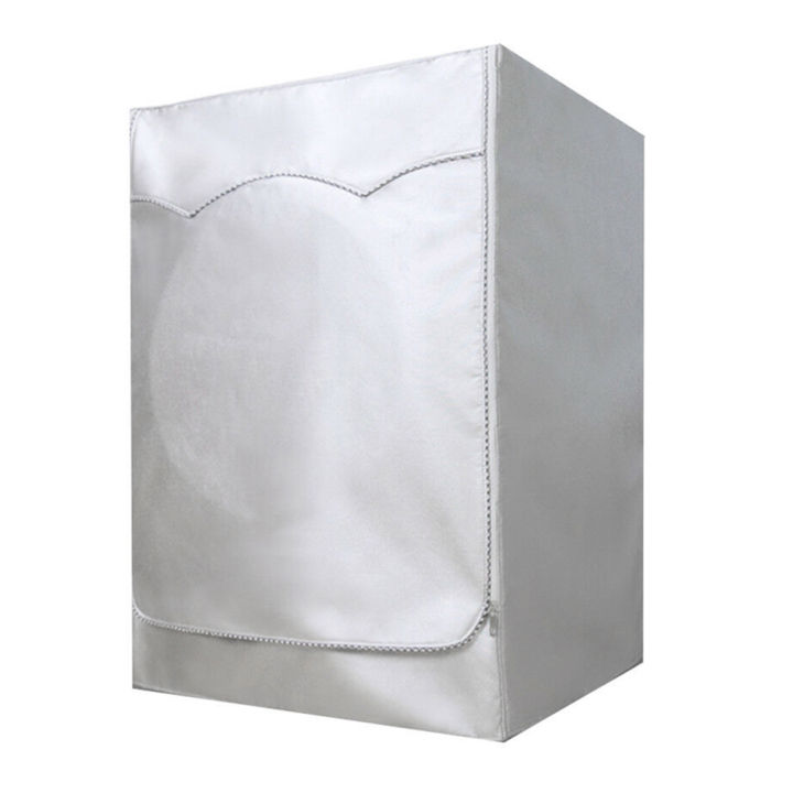 Washing%20Machine%20Dustproof%20Cover%20Easy%20to%20Clean%20Anti-Corrosion%20Cover%20for%20Automatic%20Roller%20Washing%20Machine%20-%20Image%207