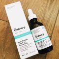 The Ordinary Multi Peptide Serum For Hair Density. 