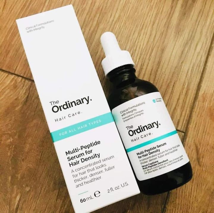 The%20Ordinary%20Multi%20Peptide%20Serum%20For%20Hair%20Density%20-%20Image%203