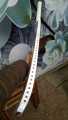 JD Sports Cricket Bat -Tape Ball Cricket Bat FMC Edition 2025. 