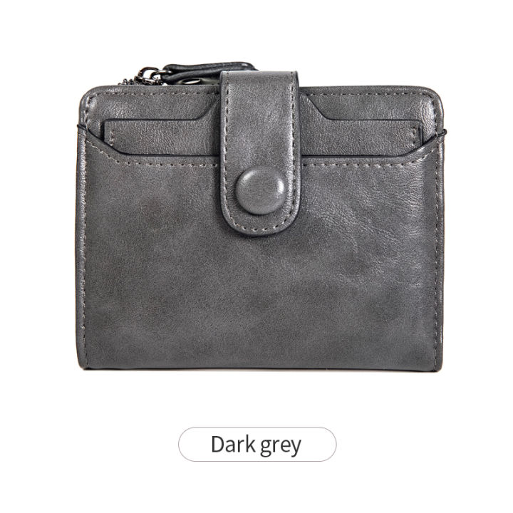 Thin%20and%20minimalist%20women's%20short%20wallet%20with%20detachable%20card%20slot%20and%20ID%20card%20window,%20suitable%20for%20men%20and%20women%20to%20use%20-%20Image%208