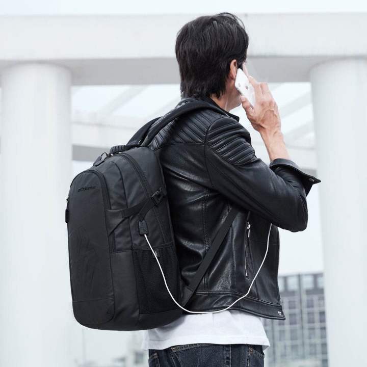 Arctic%20Hunter%20B00387%2015.6%20Inch%20Multi%20Functional%20Backpack%20Brand:%20Arctic%20Hunter%20Rated%204.00%20out%20of%205%20based%20on%201%20customer%20rating%20-%20Image%204