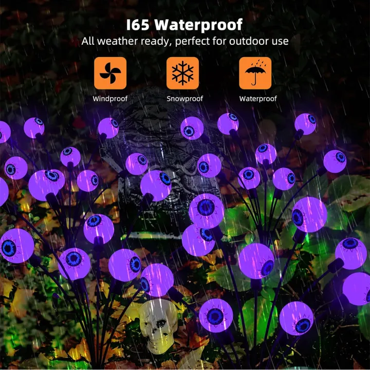 Solar%20Lights%20String%20Light%20Purple%20Eyeballs%20Lighting%20IP65%20Automatically%20Floor%20Lamp%20for%20Yard%20Garden%20Lawn%20Festival%20Halloween%20-%20Image%207