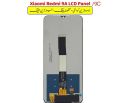 Xiaomi Redmi 9A / 9C A+ LCD Panel. 
