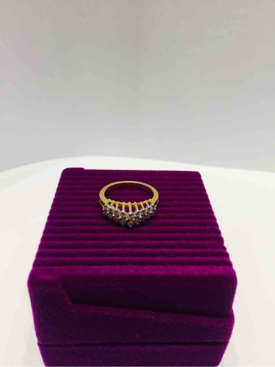 Diamond%20Ring%20-%20Image%205