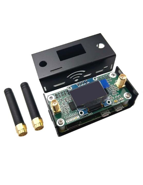Latest%20Version%20Dual%20Duplex%20OLED%20MMDVM%20Hotspot%20WiFi%20Digital%20Voice%20Modem%20NXDN%20P25%20Pistar%20DSTAR%20DMR%20Raspberry%20Pi%20+%20Case%20+16G%20card%20-%20Image%208