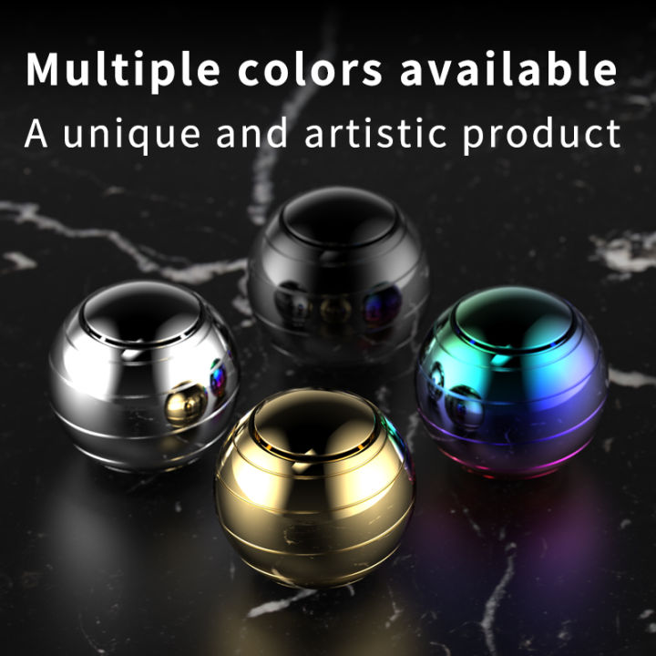 Portable%20EDC%20Fidget%20Spinners,%20Metal%20Stress-Relieving%20Toys%20Wonderful%20Stress-Relieving%20Gadgets%20for%20Adults%20Desktop%20Rotating%20Toys%20-%20Image%205