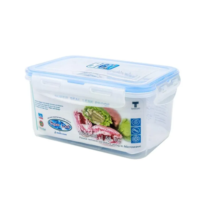 1600%20ml%20capacity%20microwave%20preservation%20box%20food%20container.%20Super%20lock%206125%20-%20Image%205