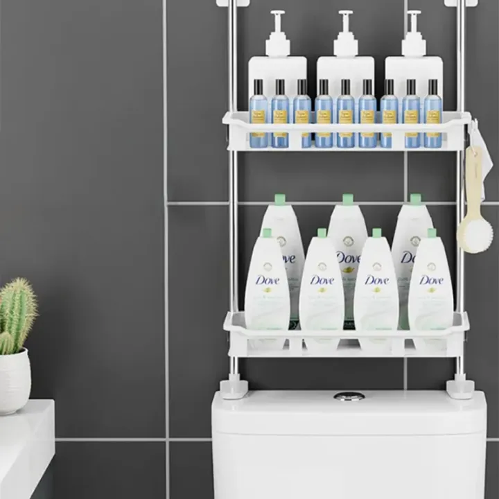 3-Tier%20Multifunctional%20Wall%20Hanging%20Storage%20Rack%20-%20Kitchen%20&%20Bathroom%20Organizer%20-%20Image%204