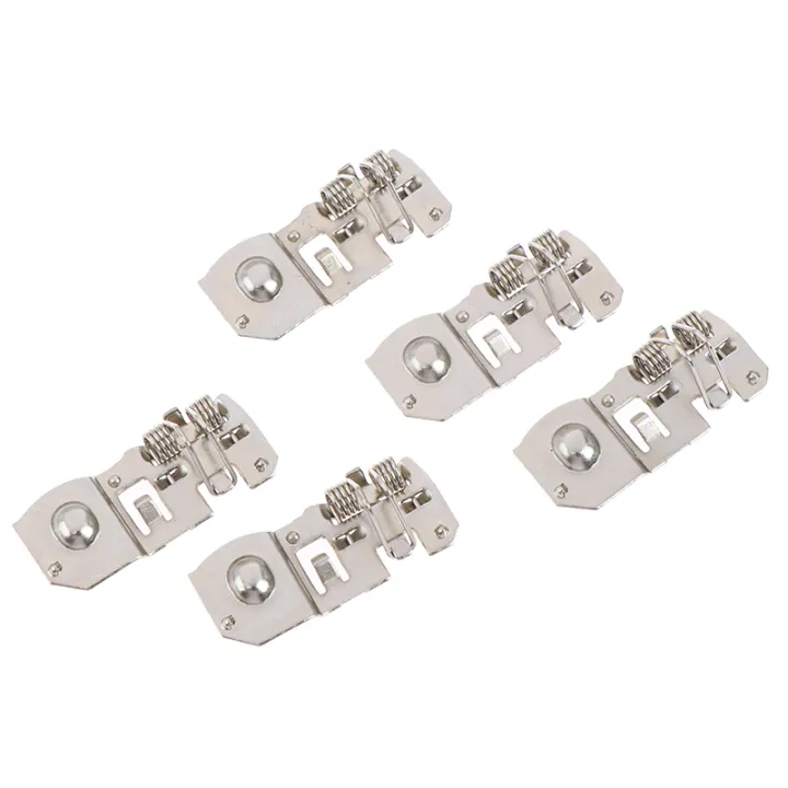5pcs%20Battery%20Terminals%20Spring%20Contacts%20Battery%20Spring%20Replacement%20Parts%20for%20GBA%20-%20Image%203