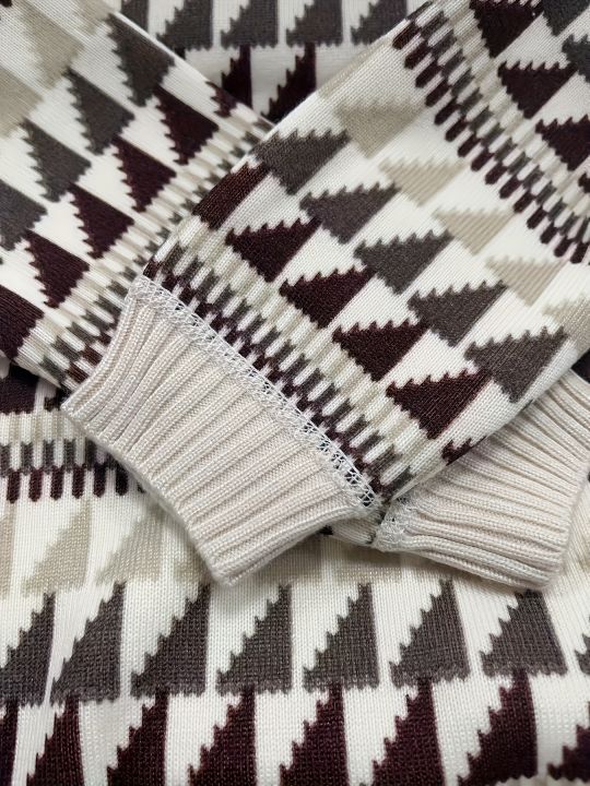 Boys'%20Sweater%20Pullover,%20New%20Autumn%20and%20Winter%20Style,%20Stylish%20Korean%20Version%20for%20Baby%20Boys,%20Outerwear%20for%20Young%20Children,%20Knitted%20Base%20Shirt%20-%20Image%204