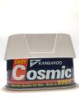 Cosmic Polish Car Wax (Kangaroo). 