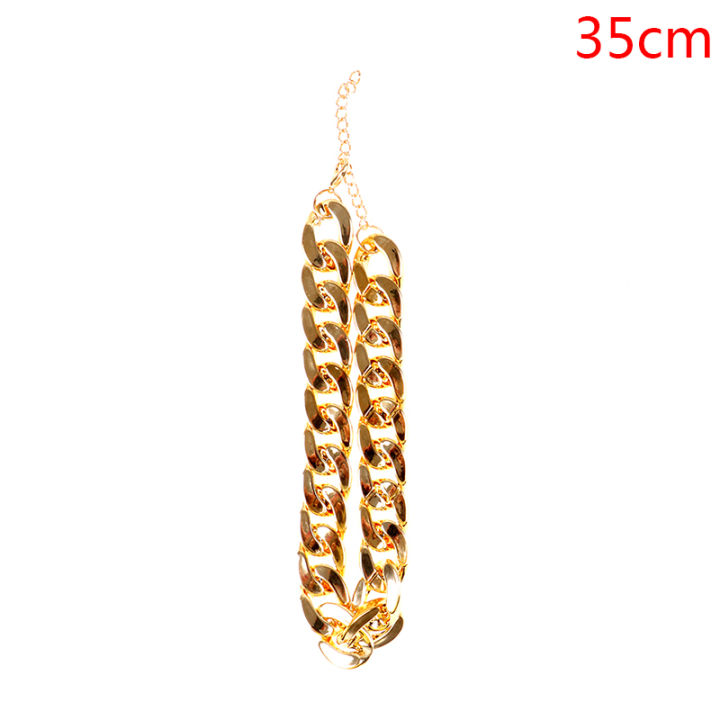 1Pc%20Dog%20Neck%20Chain%20Pet%20Chain%20Collar%20Cool%20Plastic%20Adjustable%20Gold%20Color%20Puppy%20Chain%20Cat%20Chain%20Necklace%20-%20Image%207