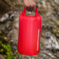 3/5/10/20/35L Waterproof Dry Bag Sack Outdoor Ultralight Drifting Swimming Clothes Storage Bag Rafting Kayaking Sport Bag.