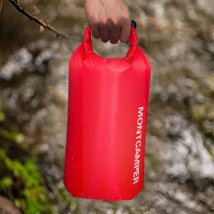 3/5/10/20/35L%20Waterproof%20Dry%20Bag%20Sack%20Outdoor%20Ultralight%20Drifting%20Swimming%20Clothes%20Storage%20Bag%20Rafting%20Kayaking%20Sport%20Bag%20-%20Image%203