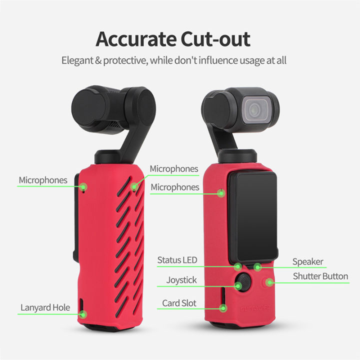 Soft%20Silicone%20Case%20Cover%20for%20DJI%20Pocket%203%20Protective%20Cover%20Housing%20Skin%20Soft%20Shell%20Handheld%20Gimbal%20Camera%20Accessories%20-%20Image%203