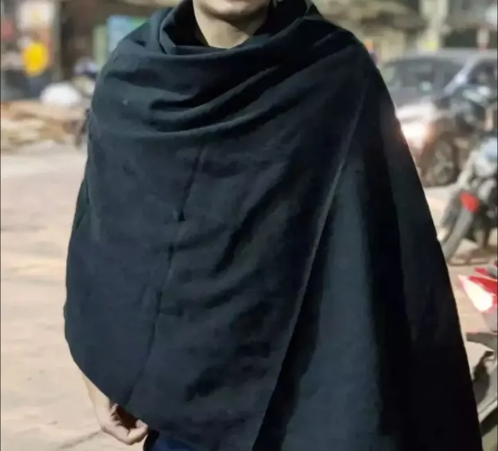 New%20collection%20stylish%20black%20colour%20winter%20shawl%20for%20-%20Image%206