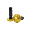 Motorcycle Handle Bar End Weight Handlebar Grips Cap Universal Motorcycle Modification Bws Handle Protection Plug Accessories. 
