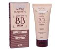 Beauton bb Cream. 