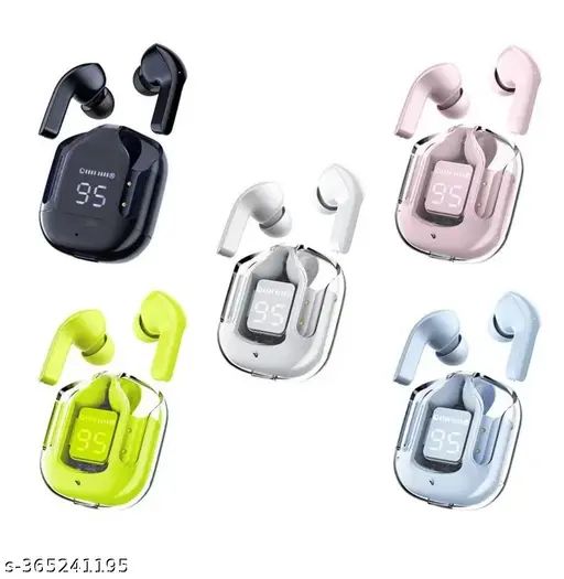 ultrapod%20max%20colourful%20transparent%20earpod%20-%20Image%208