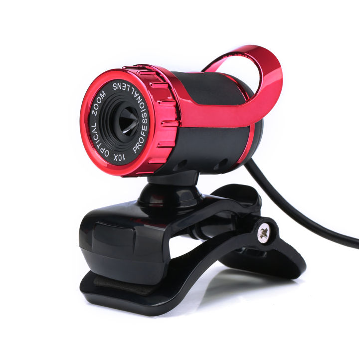 Rotatable%20Night%20Vision%20Webcam%20USB%20High%20Definition%20Web%20Cam%20360%20Degree%20MIC%20Clip-on%20Computer%20PC%20Laptop%20Notebook%20Web%20Camera%20-%20Image%207