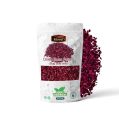 ried Rose Petals 30g Pure, Red, Herbal Tea, Raw, DIY Skin-Body Care, Special Bath, Wedding Decoration. 