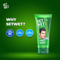 Set Wet Party Shine Styling Gel 50g. 
