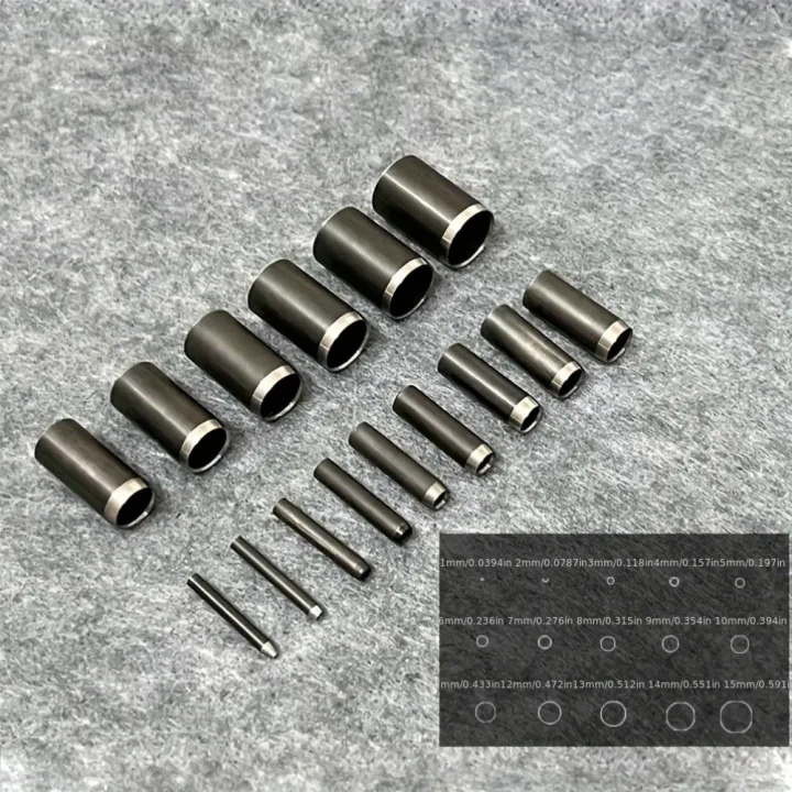 15%20Sizes%20Round%20Hole%20Punch(1-15mm),%20Hollow%20Punch%20Cutter%20Tool%20Set%20with%20Storage%20Case,%20Leather%20Hole%20Punch,%20Leather%20Craft%20Die%20Cutter%20-%20Image%203