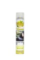 Hair Wig Shiner Spray, Shine Spray for Hair Extension - 350ML / 12.32FL Hair Wig Oil for Original Look - 3 Flavour Available. 