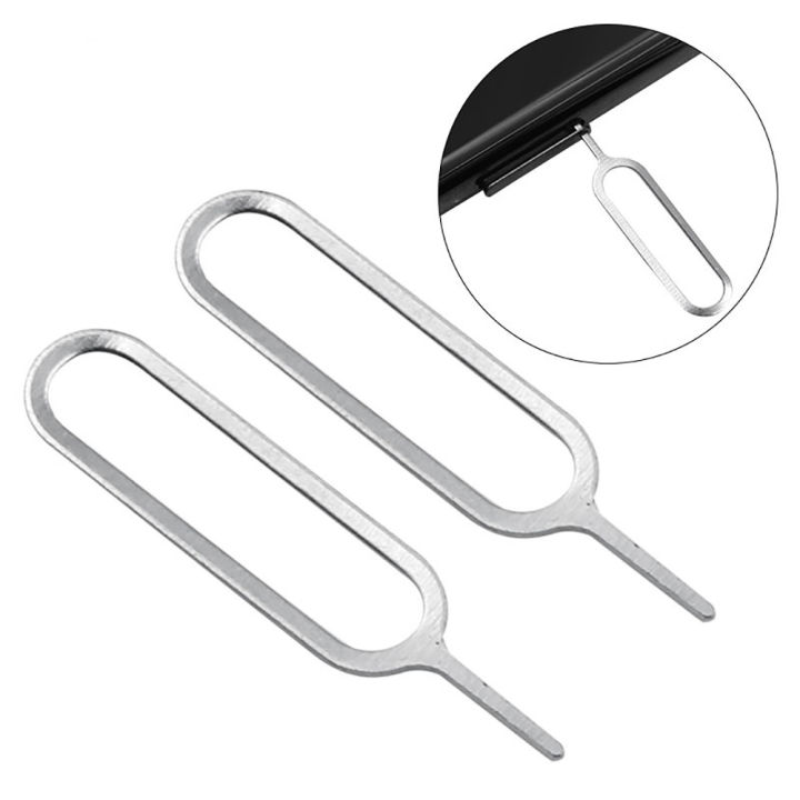 5%20PCs%20(send%20in%201%20day)%201%20PCs%20SIM%20ejector%20hand%20held%20SIM%20ejector%20hand%20held%20SIM%20ejector%20hand%20held%20SIM%20ejector%20needle%20for%20all%20mobile%20phone%20models%20-%20Image%206