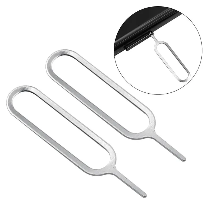 5%20PCs%20(send%20in%201%20day)%201%20PCs%20SIM%20ejector%20hand%20held%20SIM%20ejector%20hand%20held%20SIM%20ejector%20hand%20held%20SIM%20ejector%20needle%20for%20all%20mobile%20phone%20models%20-%20Image%206