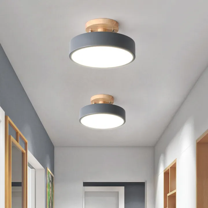 Minimalist%20aisle%20Ceiling%20light%20corridor%20Lamps%20Scandinavian%20personality%20creative%20entrance%20hall%20ceiling%20lamp%20balcony%20ceiling%20light%20-%20Image%205