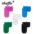 Clarinet Finger Protector Holder Resilient Thumb Rest Clarinet Thumb Rest Finger Saver Cushion Pad Woodwind Instrument Parts. 