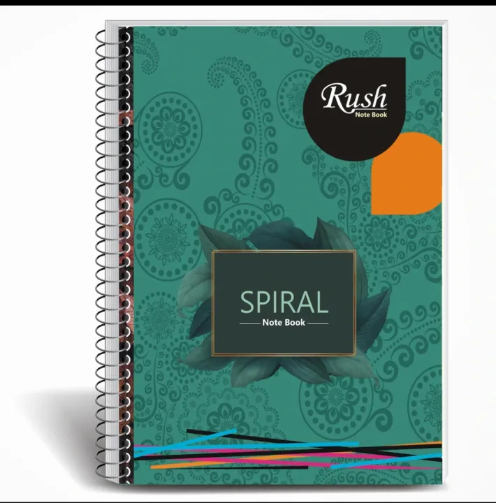 Ring%20register%20notebook.Premium%20high%20quality.%20Spiral%20Binding%20/%20full%20Big%20Size%20500+%20pages%20Single%20Pc%20Register%20Notebook%20For%20Office,%20School,%20Rough%20Work%20-%20Image%203