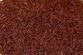 Cake Decorating Sprinkles (Chocolate) 100g. 